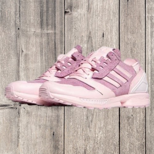 Adidas originals 8000 - adidas,