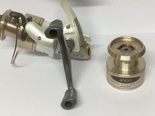 Vintage Collectors Fishing