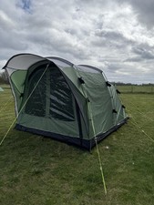 Outwell Franklin 3 3-Person