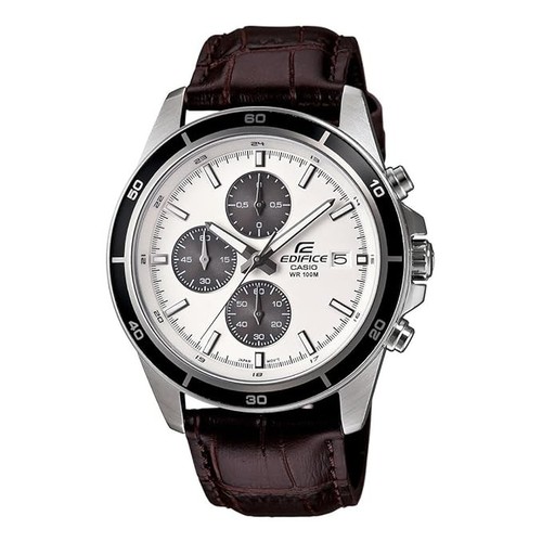 Casio men edifice - casio,