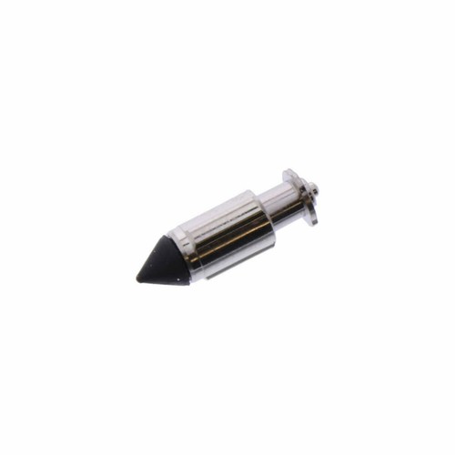 Tourmax floating pin for - pin,