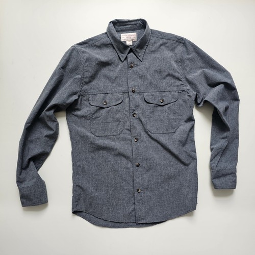 Filson hunting shirt mens - filson,