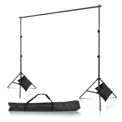 10ft adjustable photography - adjustable,