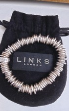 links of london sweetie