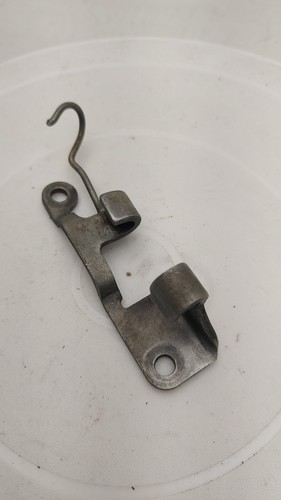 Honda xbr 500 clutch - honda,