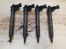 LAND ROVER FREELANDER 2 2.2