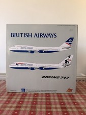 GEMINI/INFLIGHT/JFOX 1:200