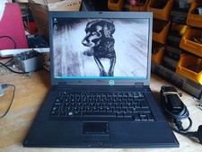 QUICK Dell Windows XP