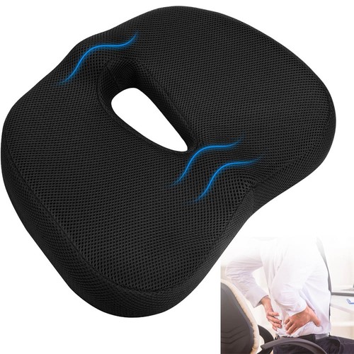 Cushion seat pillow - cushion,