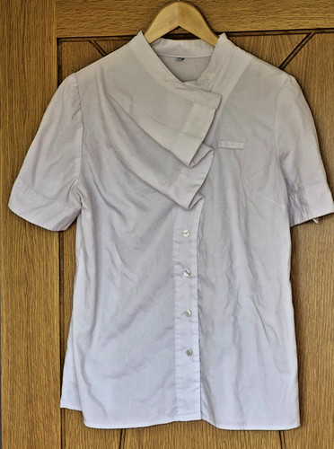 Virgin atlantic crew uniform - atlantic,