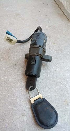 Ignition lock ktm lc4 - ktm,