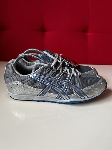 Asics hyper men - xc, men’s
