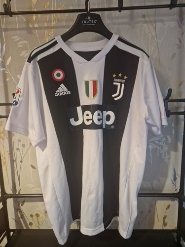 Juventus ronaldo - juventus,