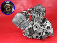 APRILIA SL 1000 Falco Engine