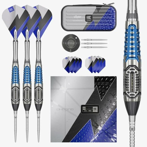 Target phil taylor - phil,
