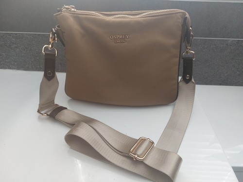 Osprey london the wanderer - osprey,
