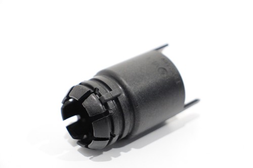 Audi rs3 heater matrix pipe - 8v,