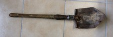 WW 2 American Trenching Tool USA Entrenching