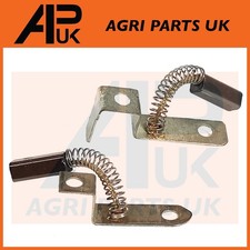 David Brown 880 990 995 996