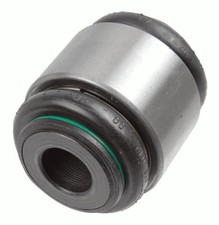 New Ball Joint for JAGUAR:XJ