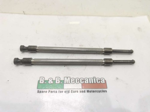 Shafts valves engine moto - valves,