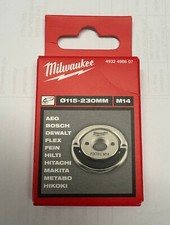 MILWAUKEE 4932498607 UNIVERSAL