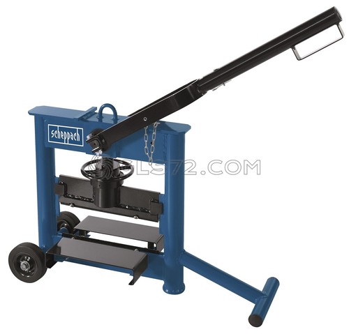 Paving tool block - paving,