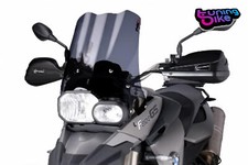 PUIG TOURING SCREEN BMW F800