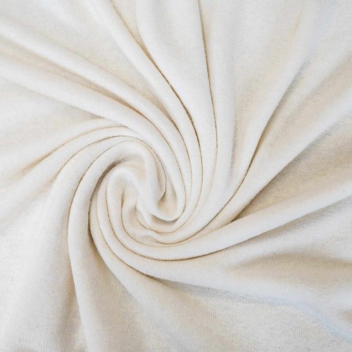 Mid hemp jersey - jersey,