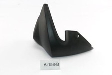 BMW K 1200 R K12R 2005 - Radiator Shroud Upper Left A158B