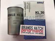 FOR Ford Escort 1.6 CVH XR3i