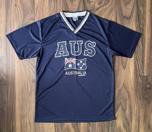 Joeyroo australia shirt - joeyroo,