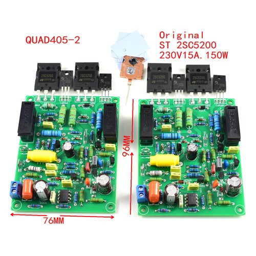1pair copy quad405 onsemi - copy,