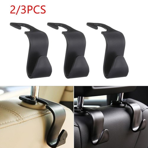 Grocery clips car - car, back