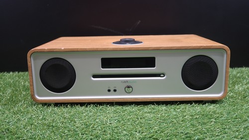 Ruark audio bluetooth music - bluetooth,