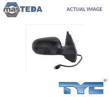 337-0301 OUTSIDE REAR VIEW