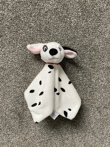 Matalan disney 101 dalmatians - disney,
