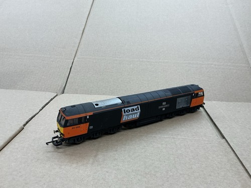 Lima gauge diesel - oo,