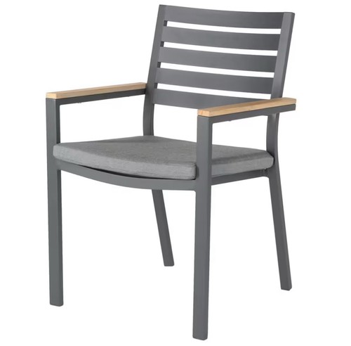 Kettler elba signature dining - kettler,
