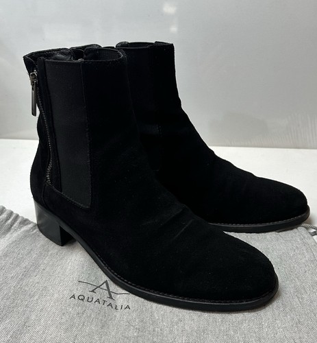 Aquatalia russell bromley - aquatalia,
