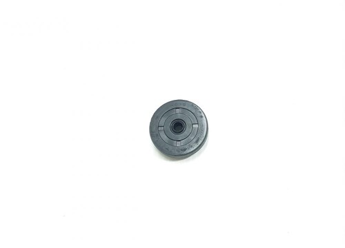 Oil seal rod clutch - , push