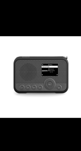 Wfr rbds internet radio - wfr-39, fm-rbds/internet