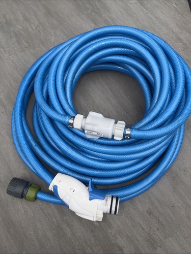 Truma ultraflow mains - truma,
