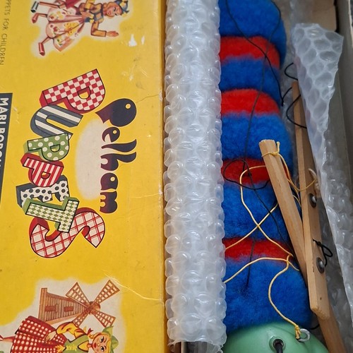 Pelham vintage disney - vintage,