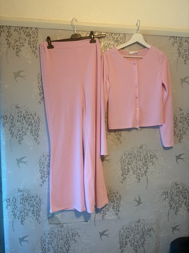 Lady suit summer and - lady’s,