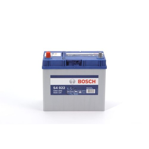 Battery for nissan datsun 100a - battery,