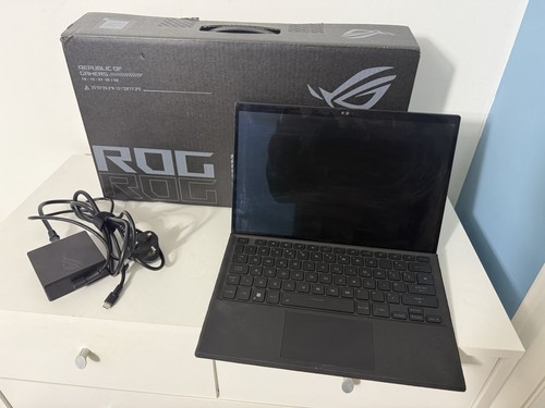 Asus rog flow - rog, z13