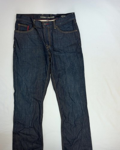 Tommy hilfiger mercer men - hilfiger, men's