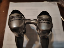 Shimano Ultegra 9 Speed