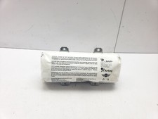 MINI COUNTRYMAN R60 DASHBOARD